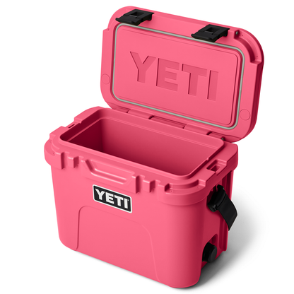 ROADIE 15 TROPICAL PINK