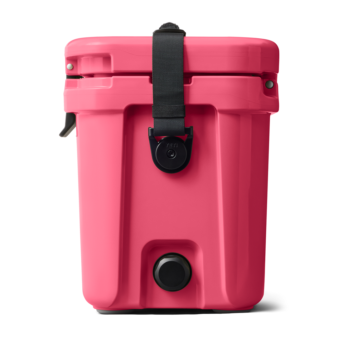ROADIE 15 TROPICAL PINK
