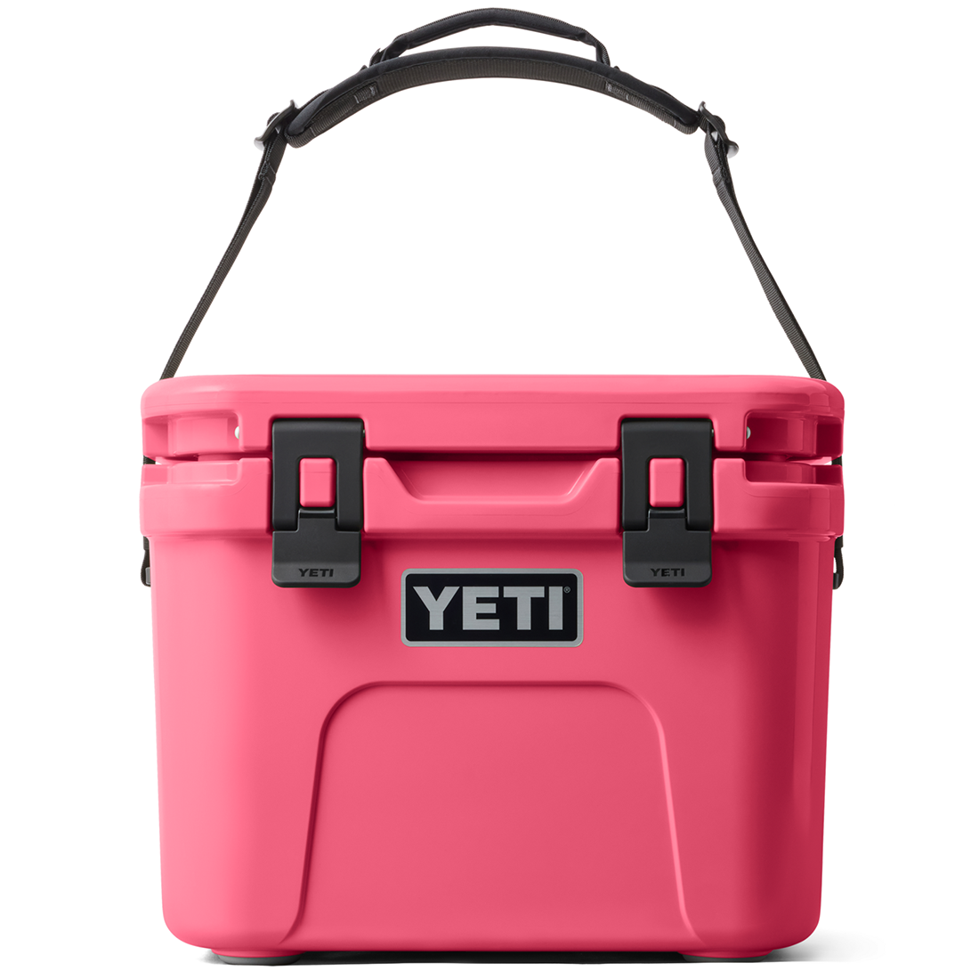 ROADIE 15 TROPICAL PINK