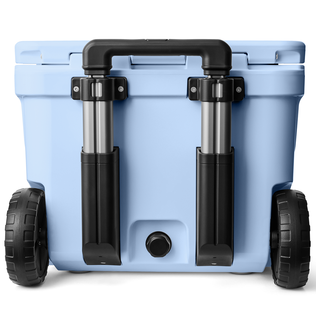 ROADIE 32QT BIG SKY BLUE