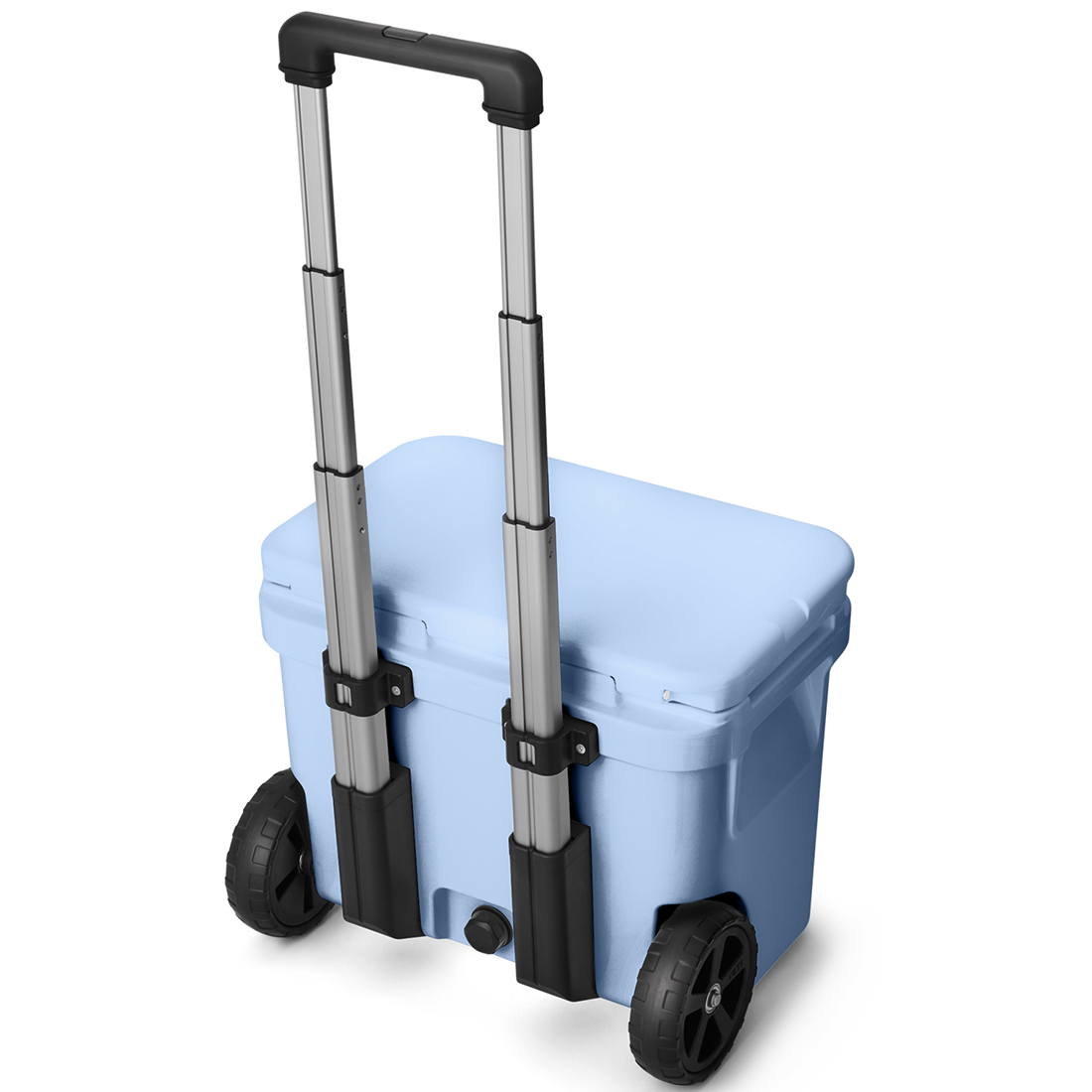 ROADIE 32QT BIG SKY BLUE
