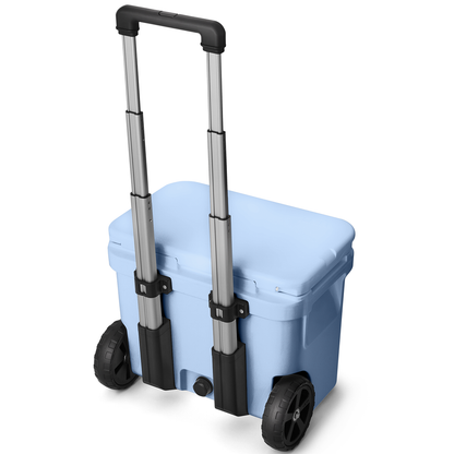 ROADIE 32QT BIG SKY BLUE