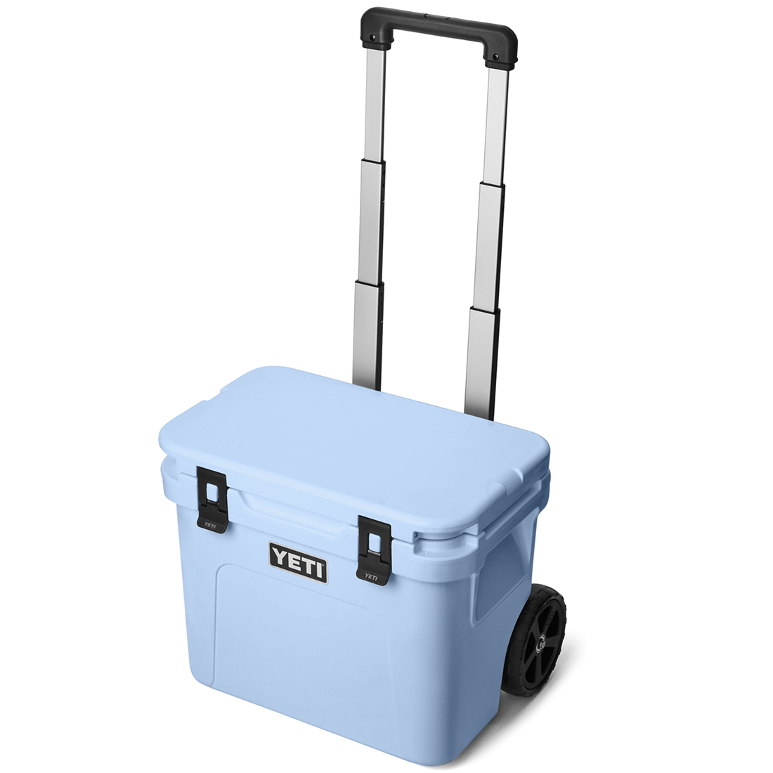 ROADIE 32QT BIG SKY BLUE