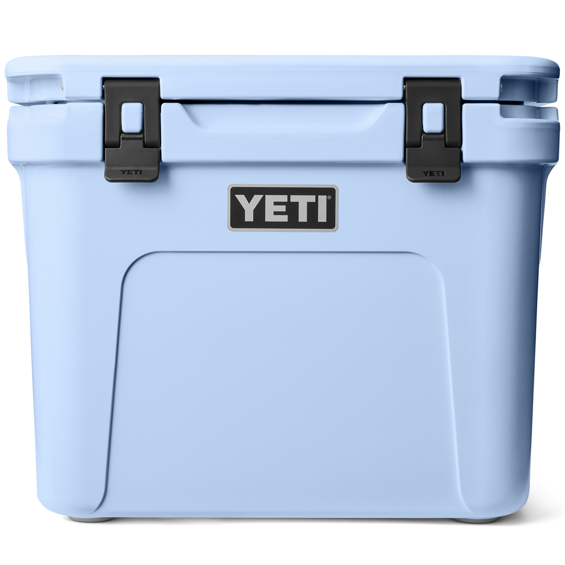 ROADIE 32QT BIG SKY BLUE