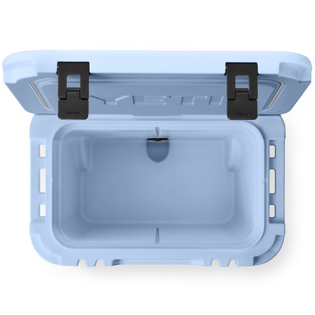 ROADIE 32QT BIG SKY BLUE