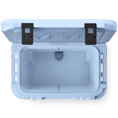 ROADIE 32QT BIG SKY BLUE