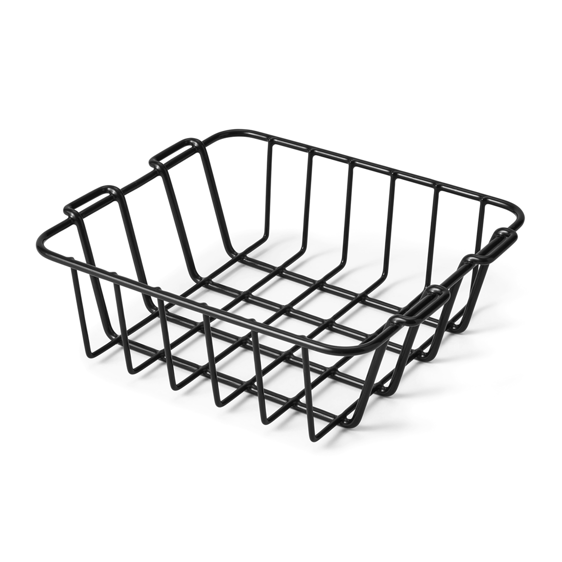 TUNDRA 35QT CHARCOAL