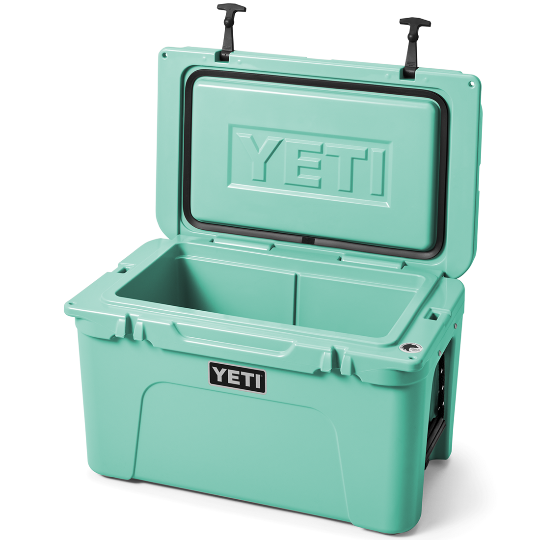 TUNDRA 45QT SEAFOAM