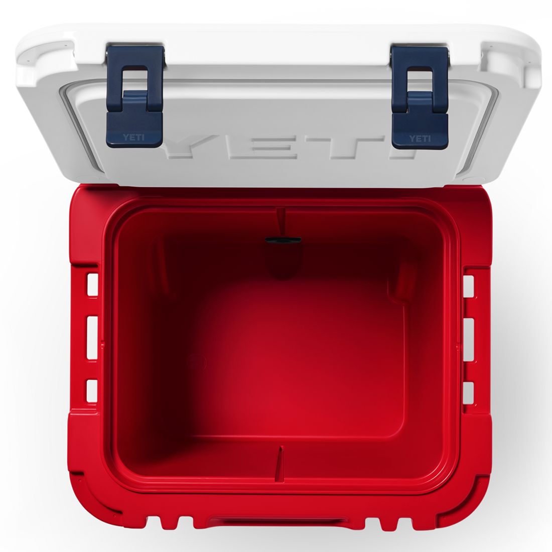 ROADIE 48 PATRIOTIC