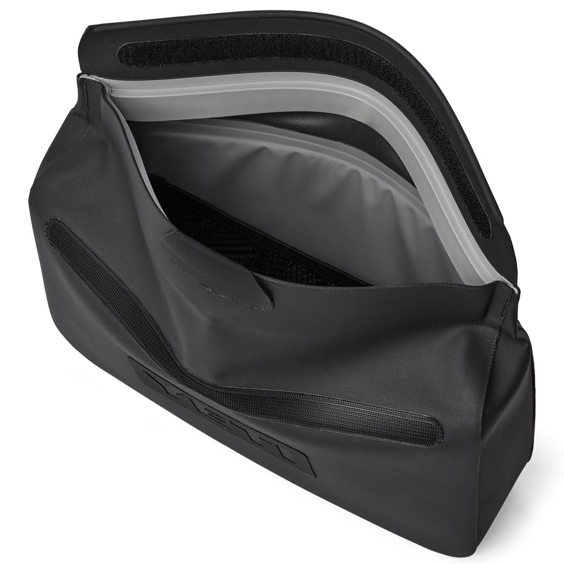 SIDEKICK DRY 3L BLACK