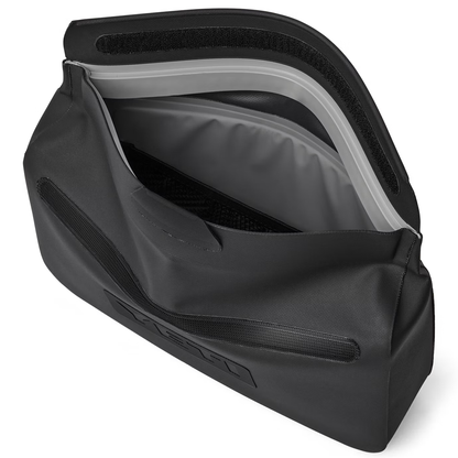 SIDEKICK DRY 3L BLACK