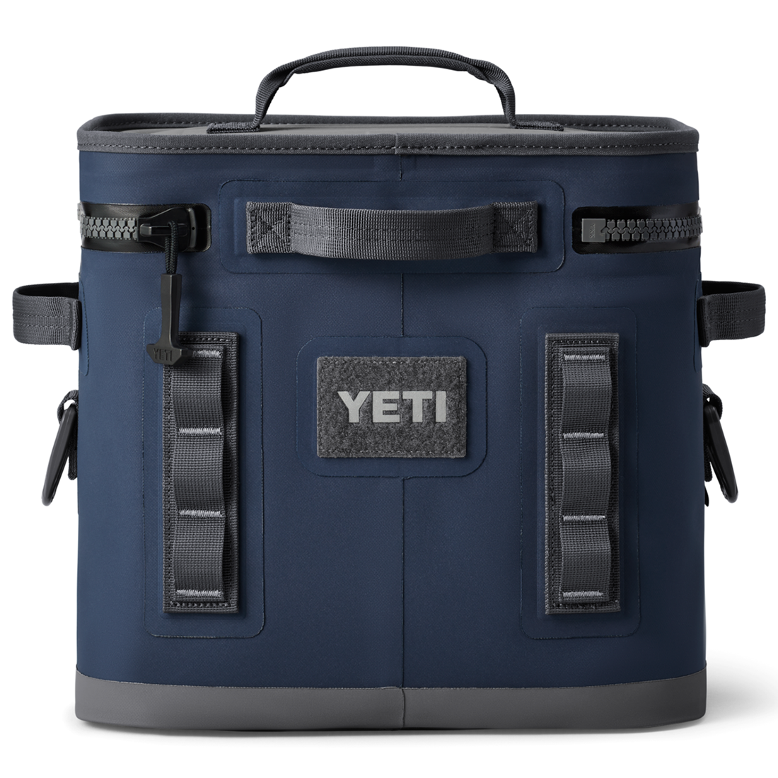 HOPPER FLIP 12 NAVY