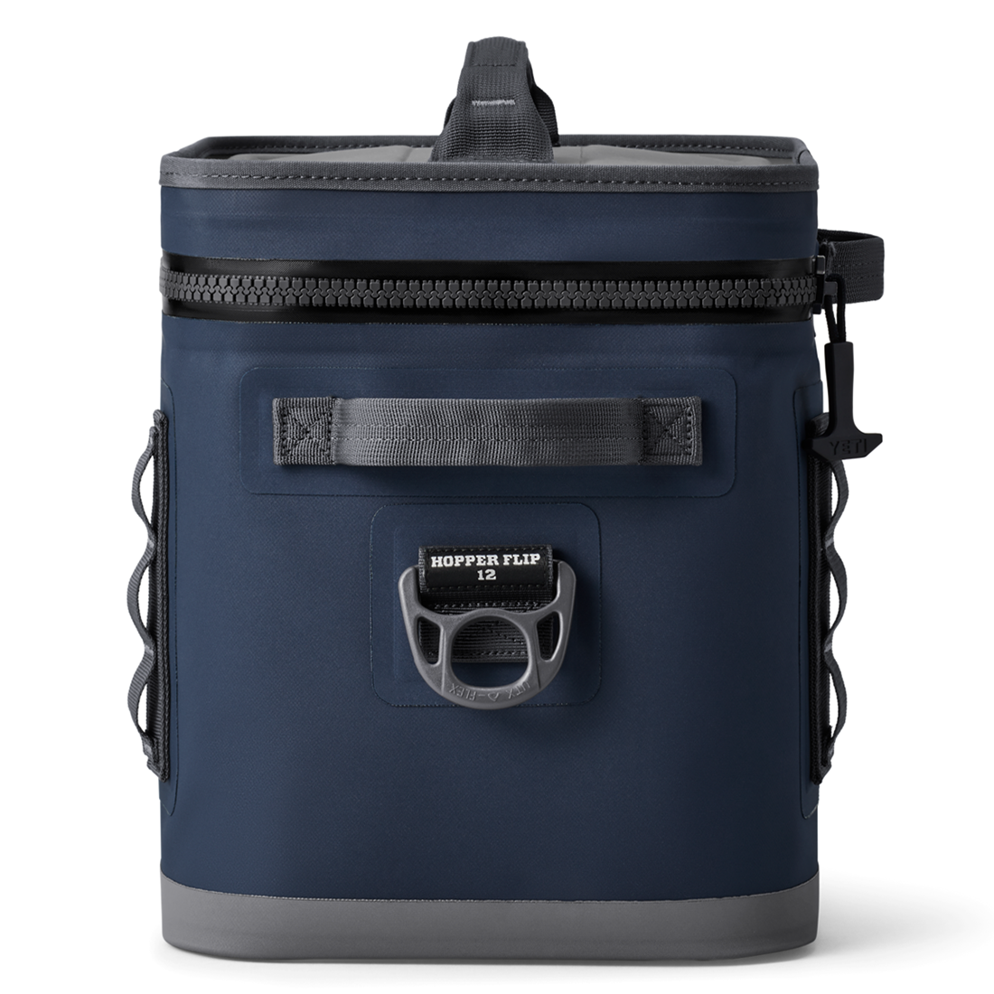 HOPPER FLIP 12 NAVY