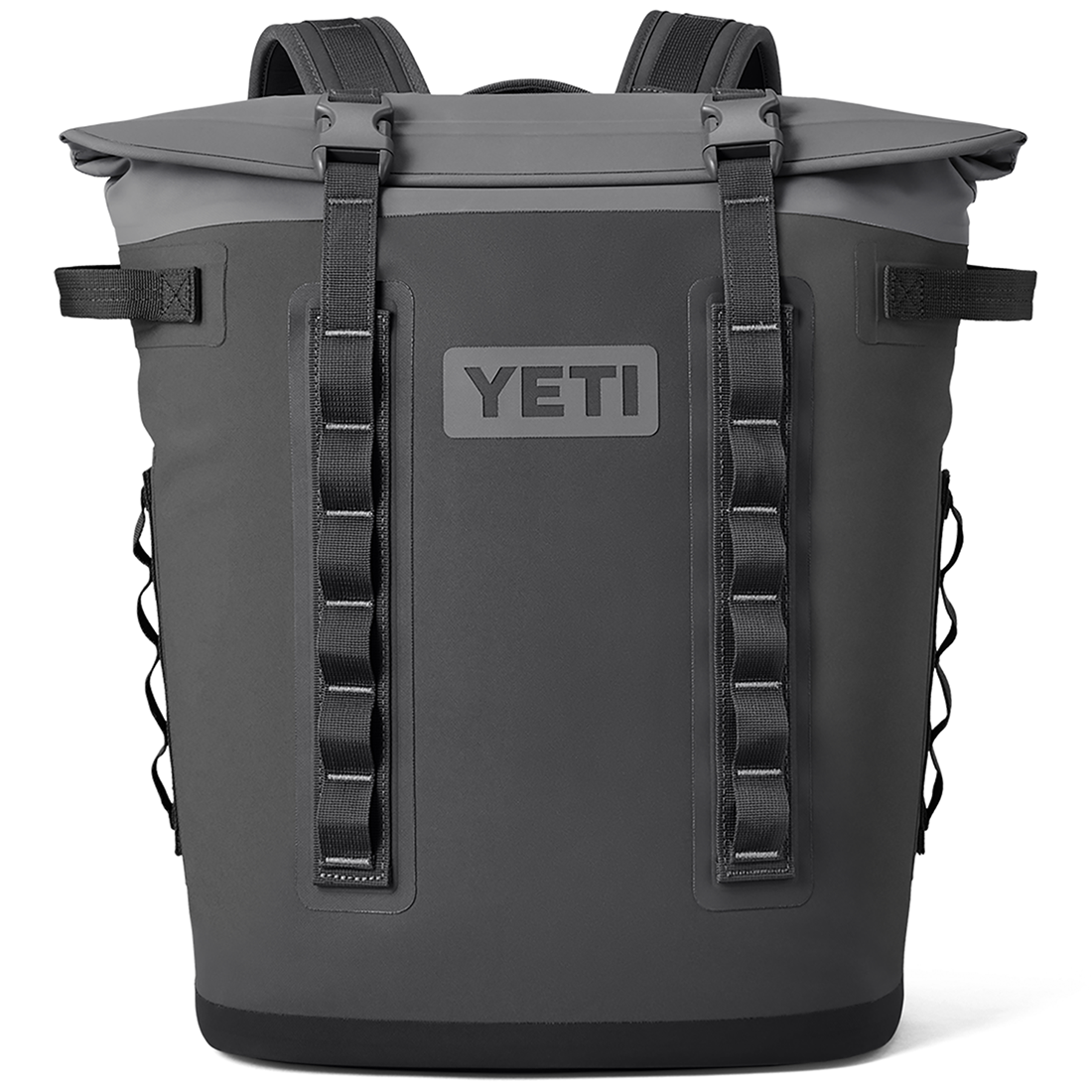 HOPPER BACKPACK M20 SUB CHARCOAL