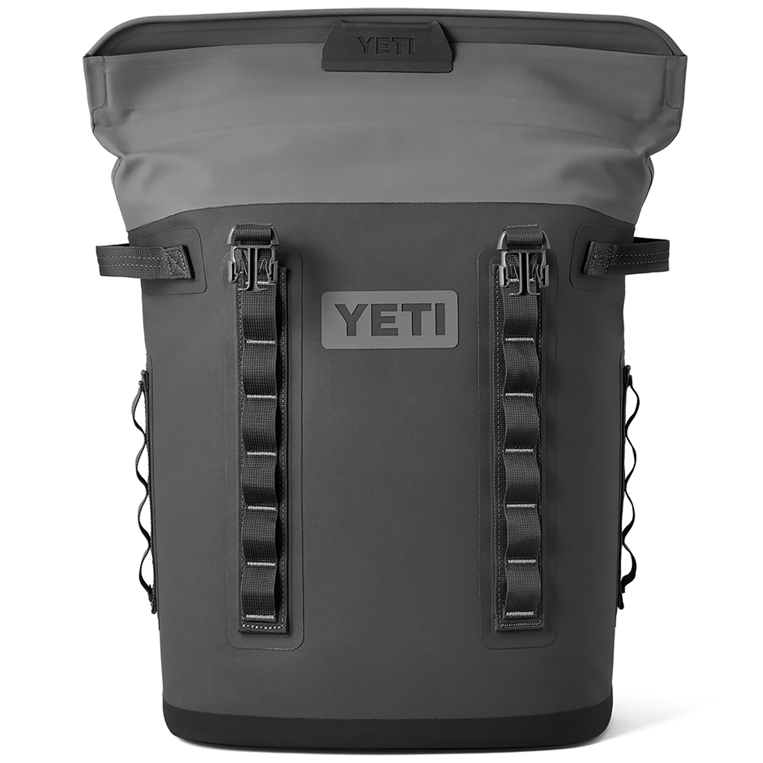HOPPER BACKPACK M20 SUB CHARCOAL