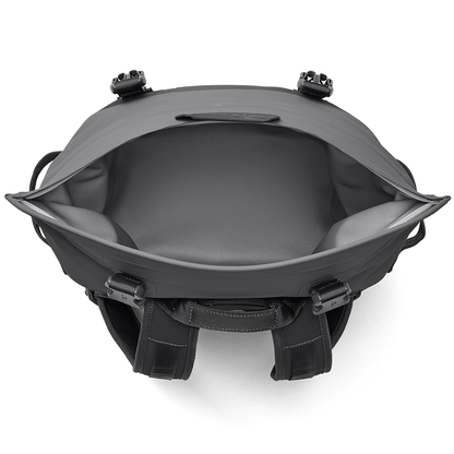 HOPPER BACKPACK M20 SUB CHARCOAL