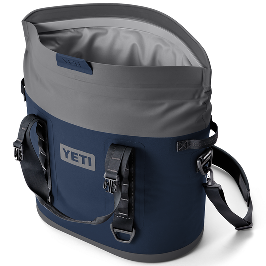 HOPPER M30 2.0 NAVY