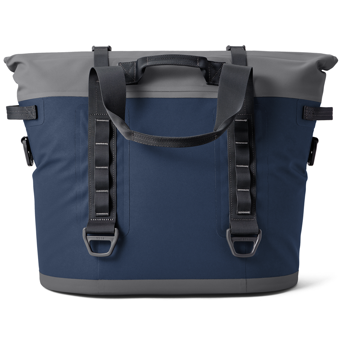 HOPPER M30 2.0 NAVY