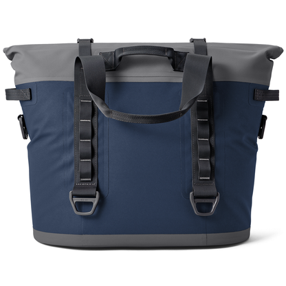 HOPPER M30 2.0 NAVY