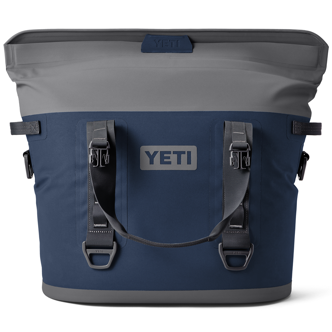 HOPPER M30 2.0 NAVY