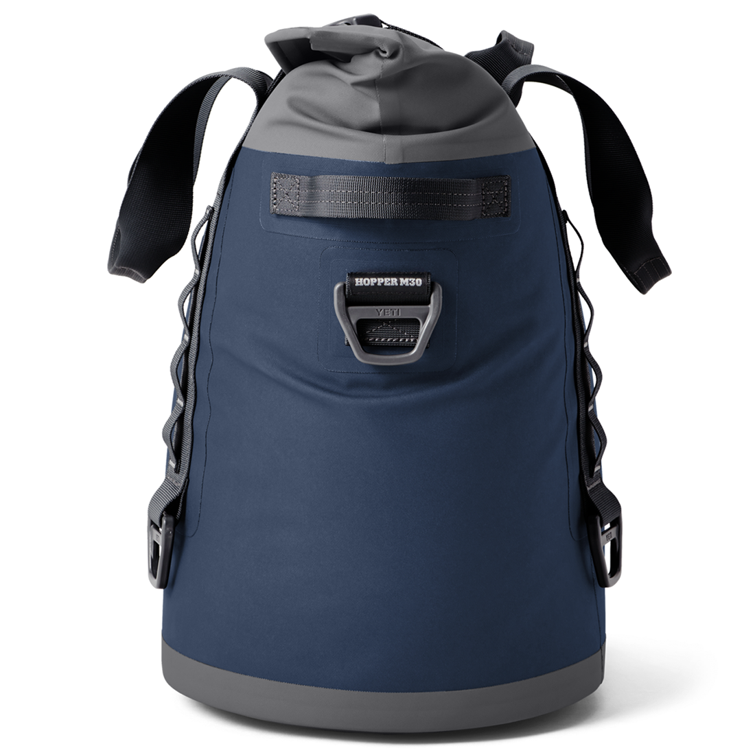 HOPPER M30 2.0 NAVY