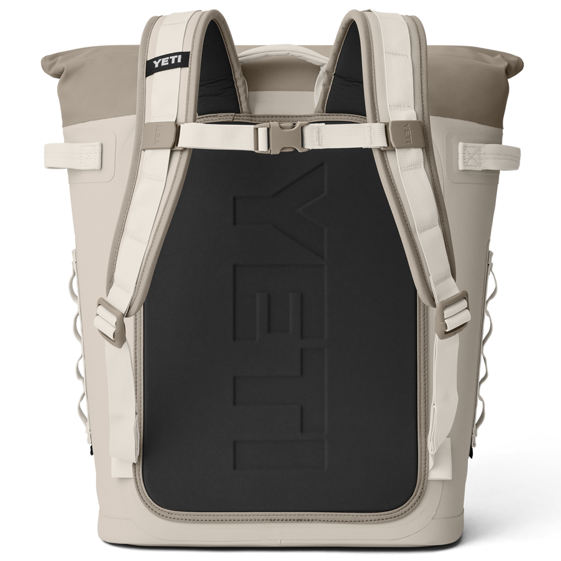 HOPPER M20 BACKPACK CAPE TAUPE