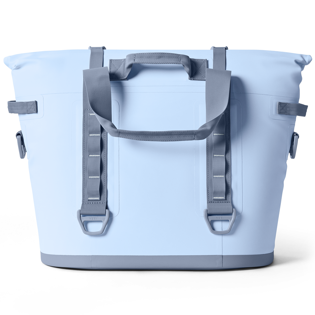 HOPPER M30 2.0 BIG SKY BLUE