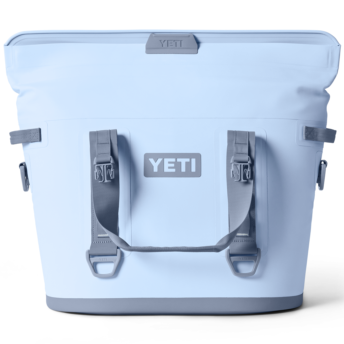 HOPPER M30 2.0 BIG SKY BLUE