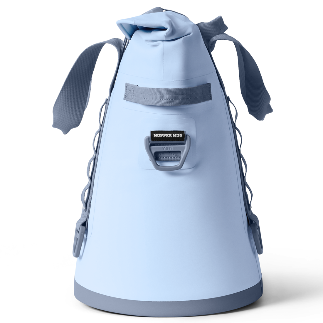 HOPPER M30 2.0 BIG SKY BLUE