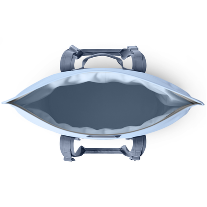 HOPPER M30 2.0 BIG SKY BLUE