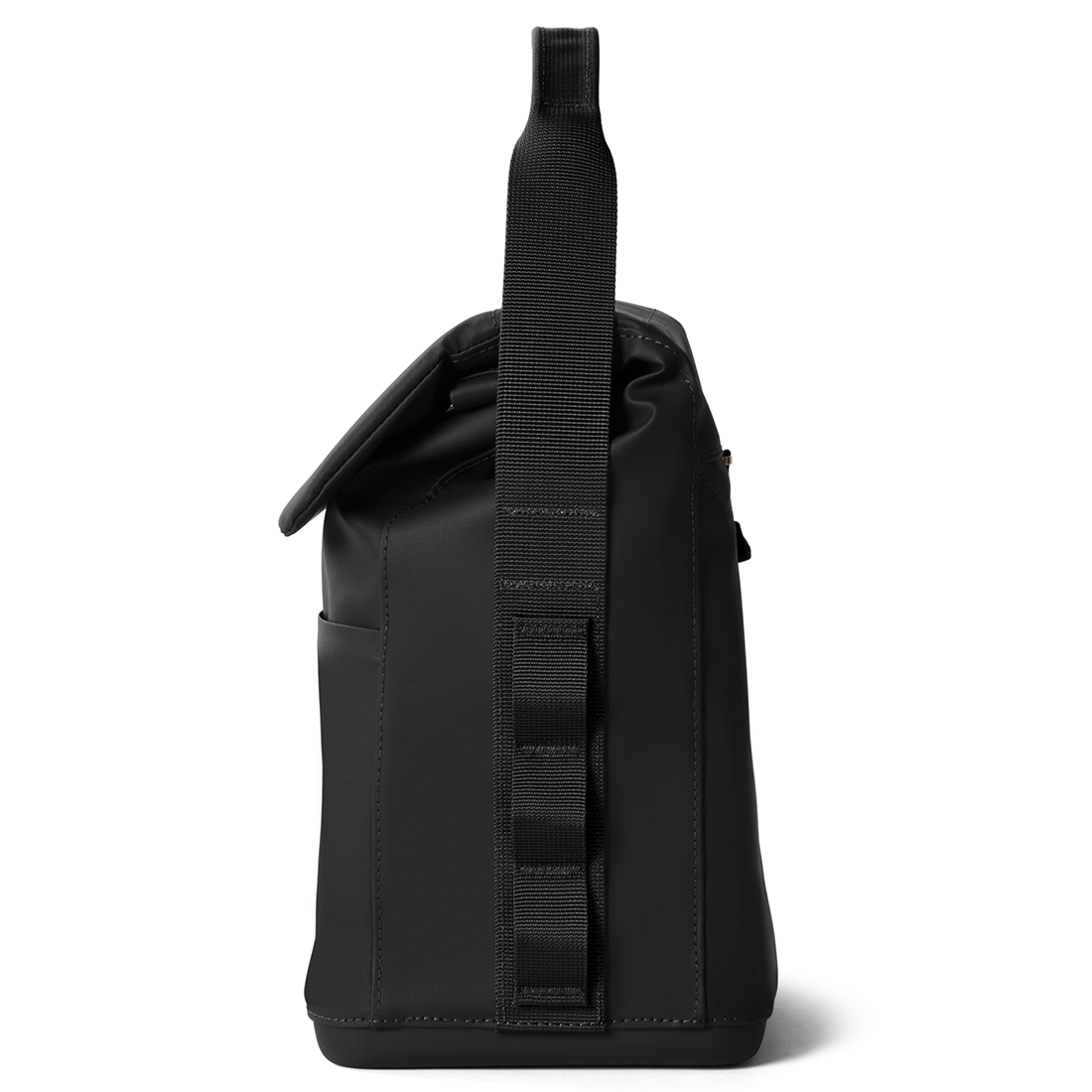 DAYTRIP LUNCH BAG 6L BLACK