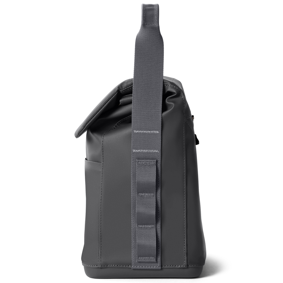 DAYTRIP LUNCH BAG 6L CHARCOAL