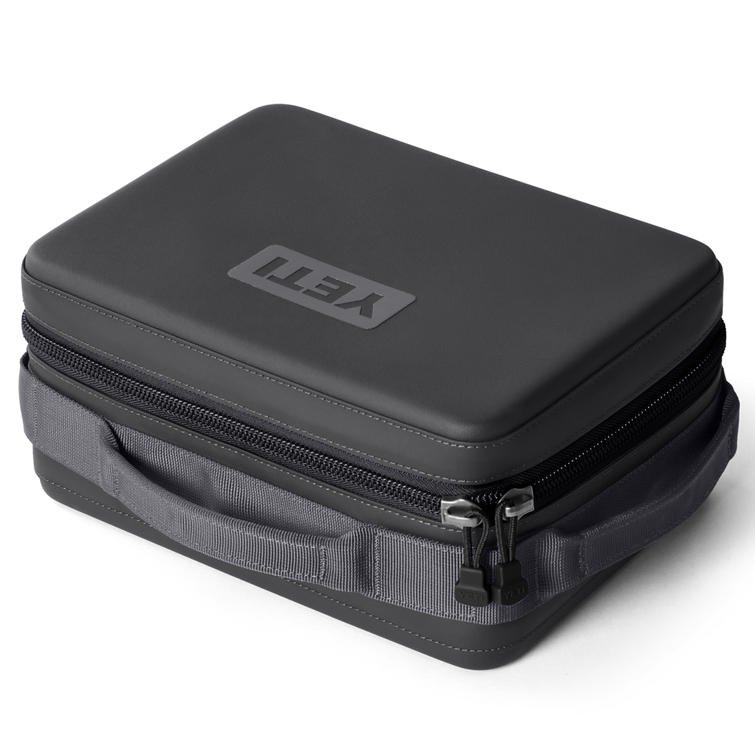 DAYTRIP LUNCH BOX 5L CHARCOAL