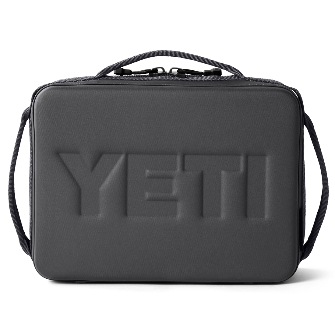 DAYTRIP LUNCH BOX 5L CHARCOAL