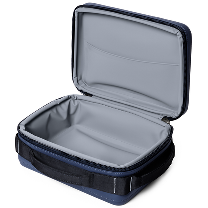 DAYTRIP LUNCH BAG 5L CLASSIC NAVY