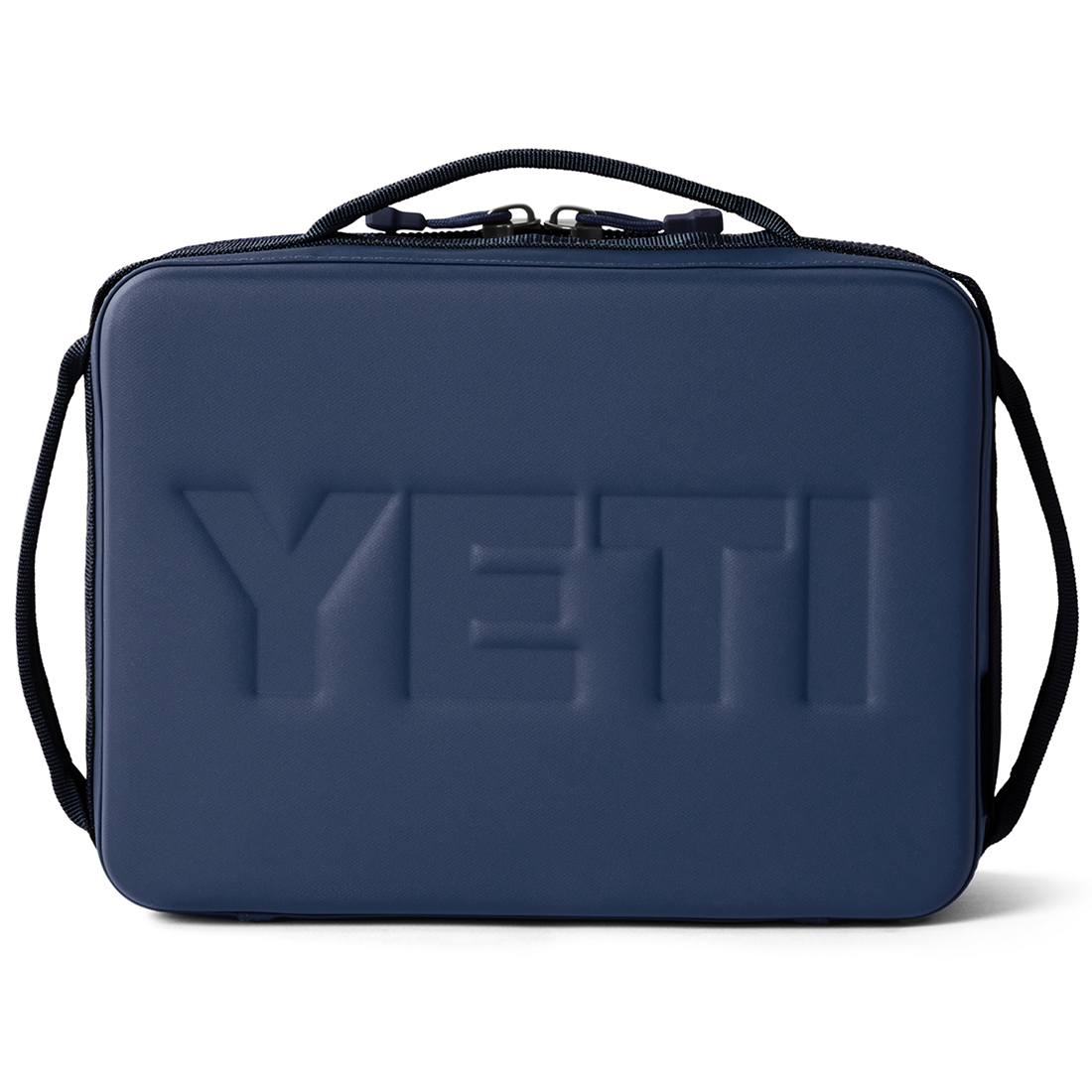 DAYTRIP LUNCH BAG 5L CLASSIC NAVY