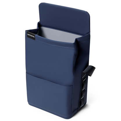 DAYTRIP LUNCH BAG 6L CLASSIC NAVY
