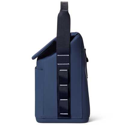 DAYTRIP LUNCH BAG 6L CLASSIC NAVY