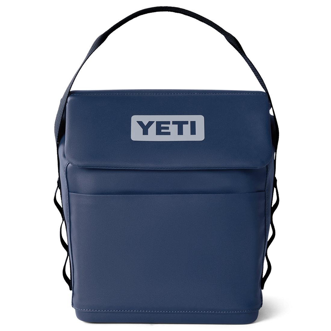 DAYTRIP LUNCH BAG 6L CLASSIC NAVY
