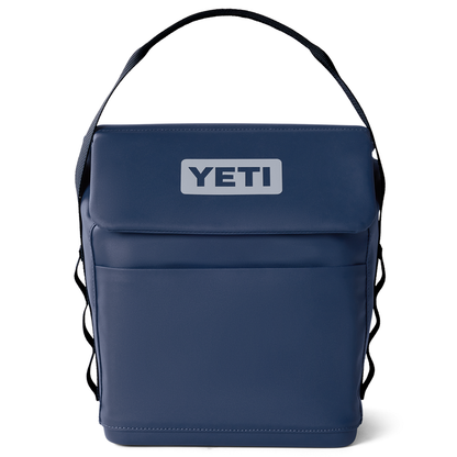 DAYTRIP LUNCH BAG 6L CLASSIC NAVY