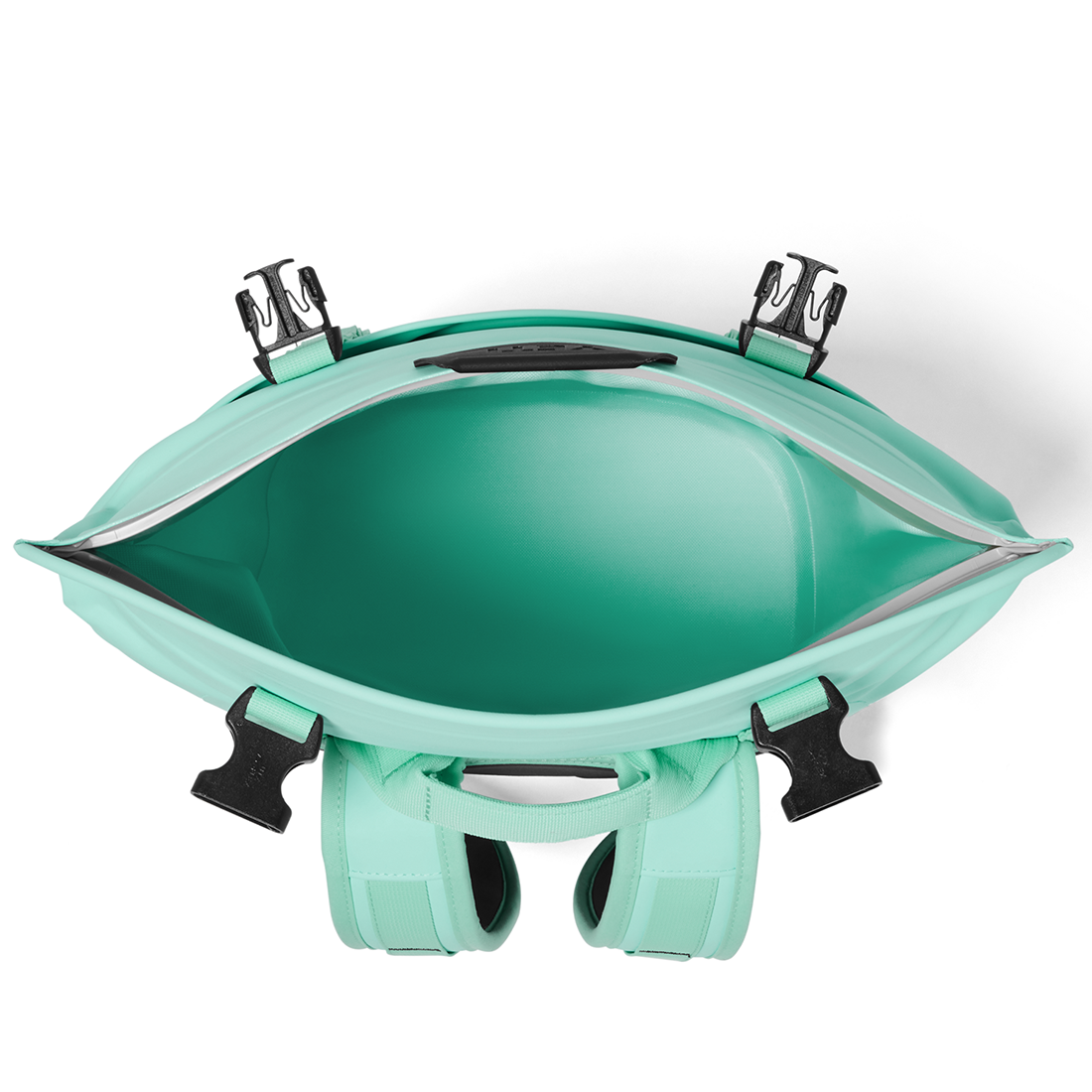 HOPPER BACKPACK M12 SEAFOAM