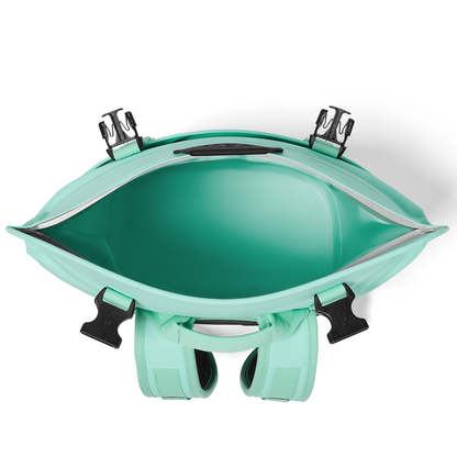 HOPPER BACKPACK M12 SEAFOAM