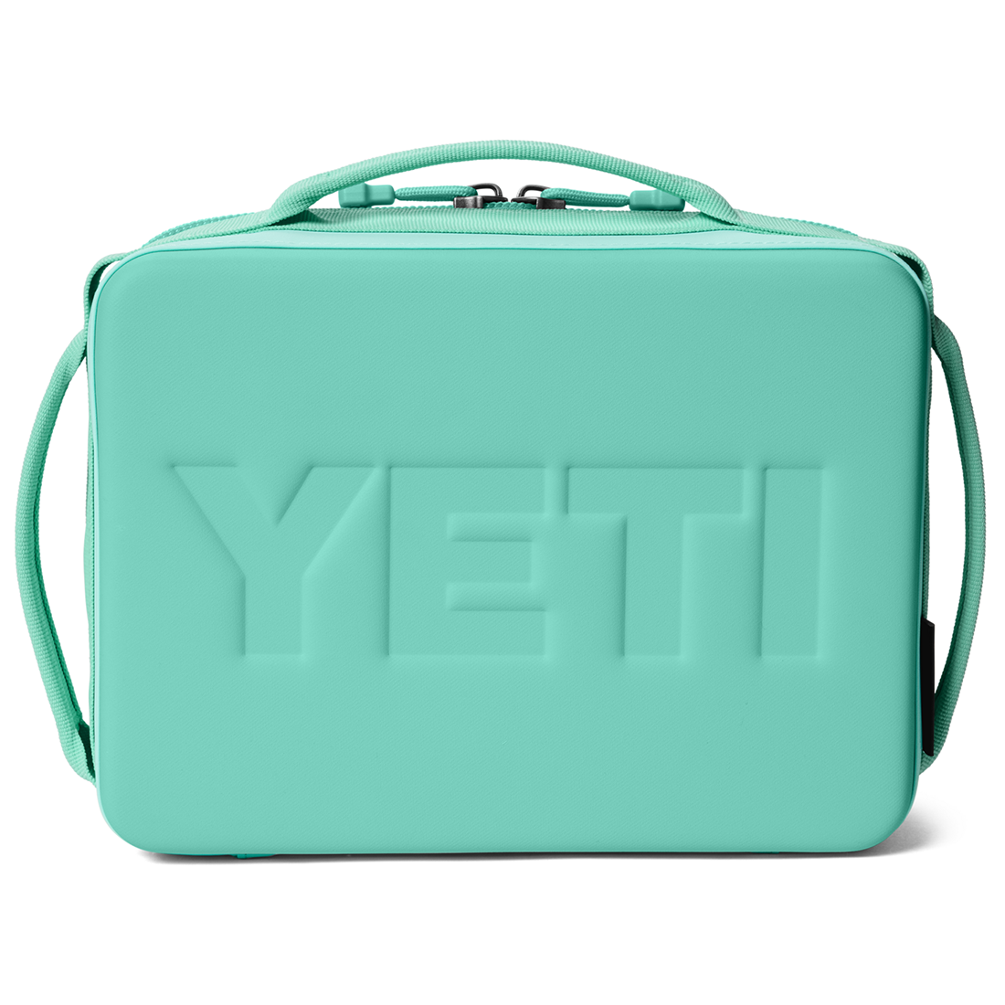 DAYTRIP 5L INSULATED LUNCH BOX SEAFOAM