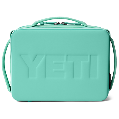 DAYTRIP 5L INSULATED LUNCH BOX SEAFOAM