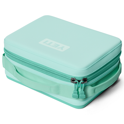 DAYTRIP 5L INSULATED LUNCH BOX SEAFOAM