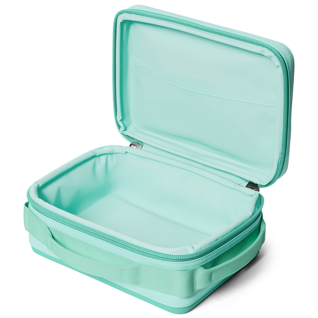 DAYTRIP 5L INSULATED LUNCH BOX SEAFOAM