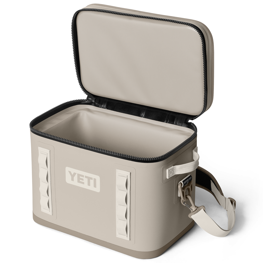 HOPPER FLIP 18 CAPE TAUPE