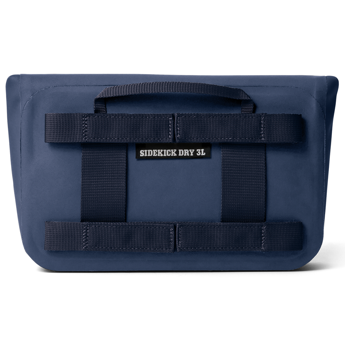 SIDEKICK DRY 3L CLASSIC NAVY