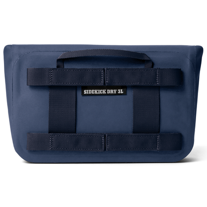 SIDEKICK DRY 3L CLASSIC NAVY