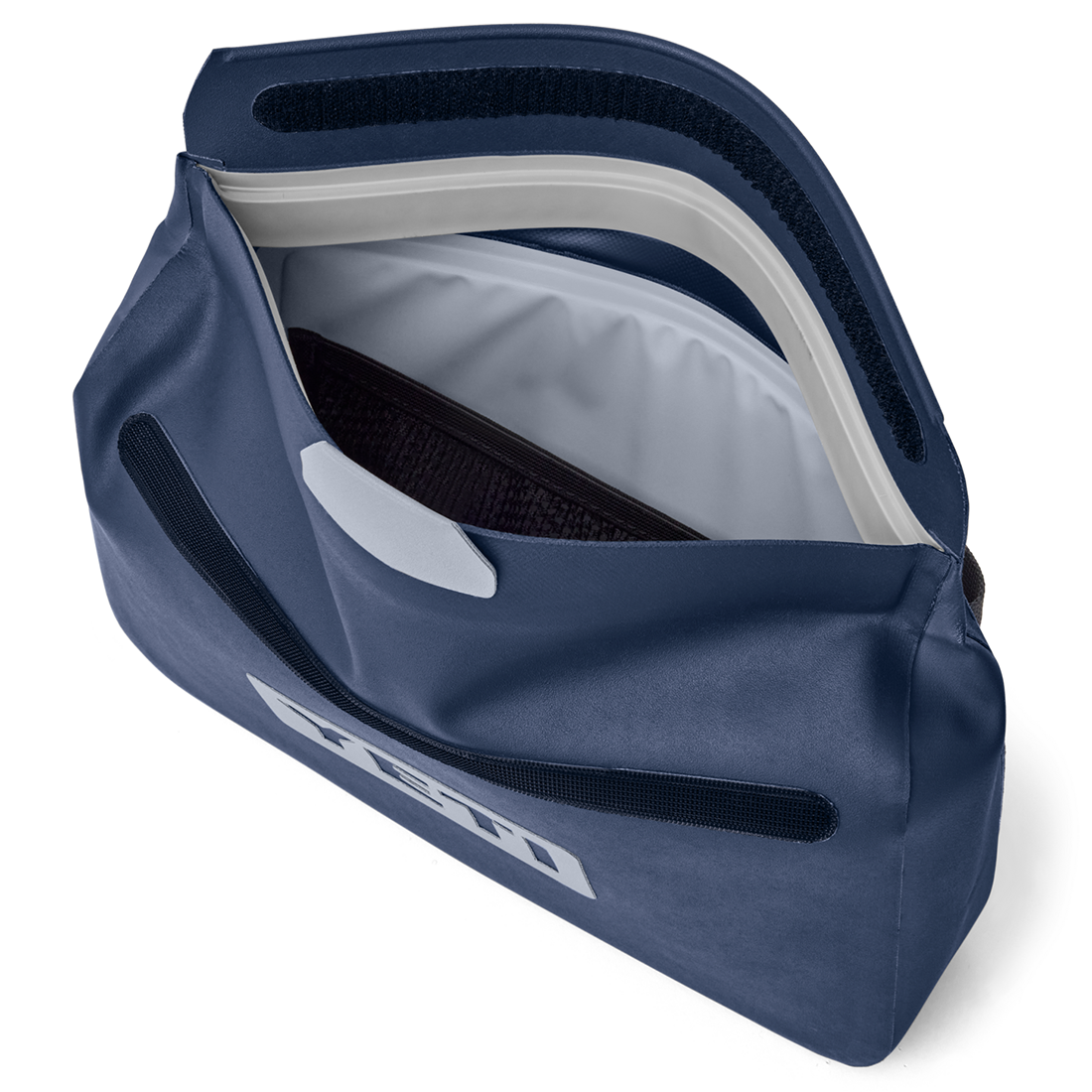 SIDEKICK DRY 3L CLASSIC NAVY